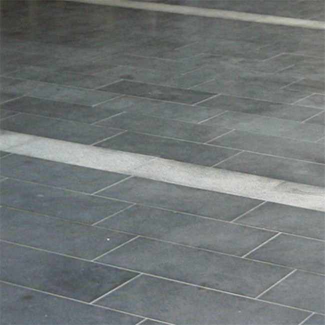 G654 granite tiles